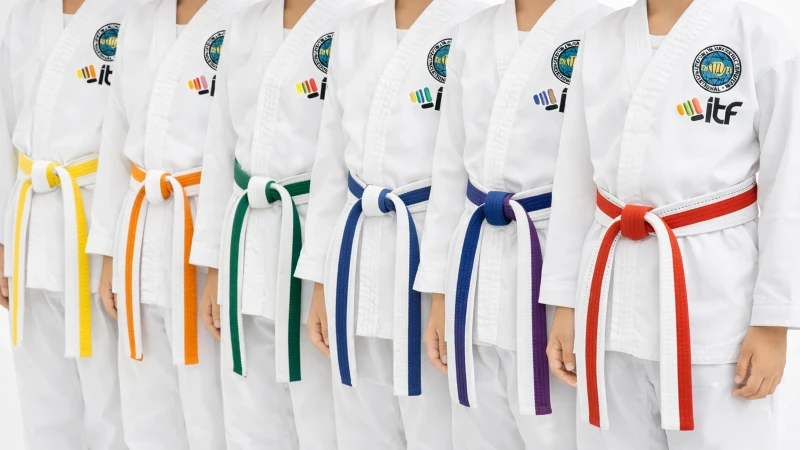 ai generated kids with new ranks ai generated kids with new ranks