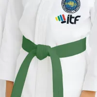 Green Belt