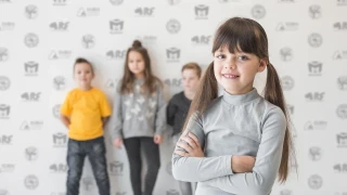 Raising Confident Leaders: 5 Simple Habits to Start at Home