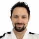 Ricardo Scheidegger profile picture
