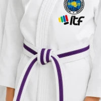 Purple Line