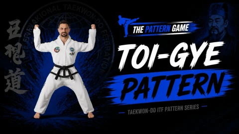 Toi-Gye
